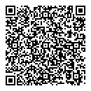 Simran Kaur Gill QR vCard