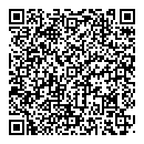 M Chan QR vCard