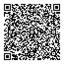 Aftab Ahmed QR vCard