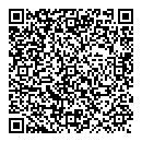 J Liu QR vCard