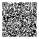 A Chan QR vCard