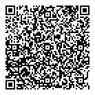 Tso L QR vCard