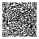 O Nguyen QR vCard