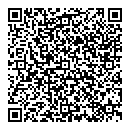 H K Ahmed QR vCard