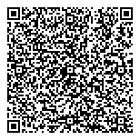 Instrumed Surgical QR vCard