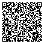 H&R Block QR vCard