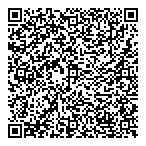 Mississauga Packaging QR vCard