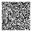 Short Tom QR vCard