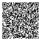 Jazicutz QR vCard