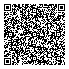 Tamari E QR vCard