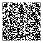 BarkerR W QR vCard