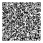 Physiotherapy One QR vCard