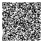 Rodney Deeprose Inc. QR vCard