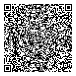 Mortise & Tenon Furniture Co. QR vCard