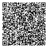 Lynx Medical Products Inc. QR vCard