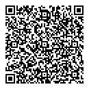Dilip George Thomas QR vCard