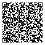 Shoppers Drug Mart QR vCard