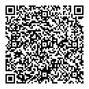 Faraz Ahmed QR vCard