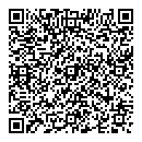 A Ahmed QR vCard