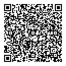 C Ali QR vCard