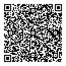 L C Liu QR vCard