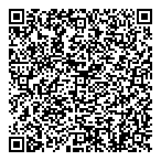 WalMart Pharmacy QR vCard