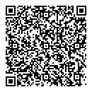 M Williams QR vCard