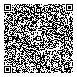 Hastings Boulding Correia QR vCard