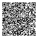 Greg Williams QR vCard