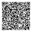 Ashraf Ali QR vCard