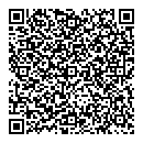 V Thomas QR vCard