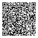 B Chan QR vCard