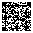 J Thomas QR vCard