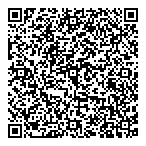 Classic Cleaning QR vCard
