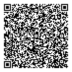 Costco Wholesale QR vCard