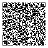 Progiciels PcImports Inc. QR vCard