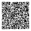 R Gill QR vCard