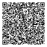 Lobo Consulting Services Inc. QR vCard