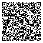 Thiara Meat Shop QR vCard