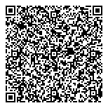 Quality Touch Physiotherapy QR vCard