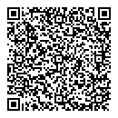 M Ali QR vCard