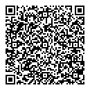M Gill QR vCard