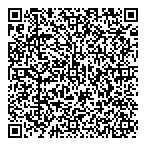 Torchfire Canada Inc. QR vCard