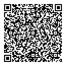Sajimon M Thomas QR vCard