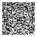 S Ali QR vCard