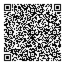 Kenny Chan QR vCard
