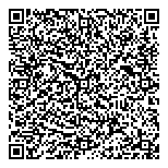 Lodgenet Entertainment QR vCard