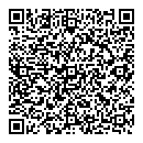 M Pereira QR vCard