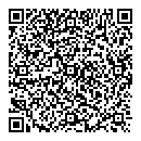 L Thomas QR vCard
