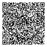 Meadowvale Radiology QR vCard